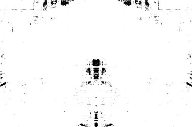 yüksek kaliteli monokrom arkaplan grunge dokusu