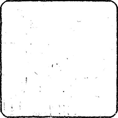 yüksek kaliteli monokrom arkaplan grunge dokusu