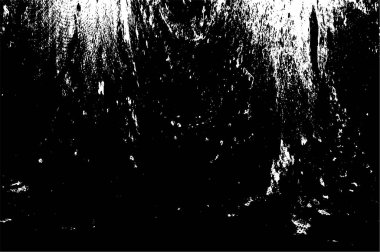 yüksek kaliteli monokrom arkaplan grunge dokusu