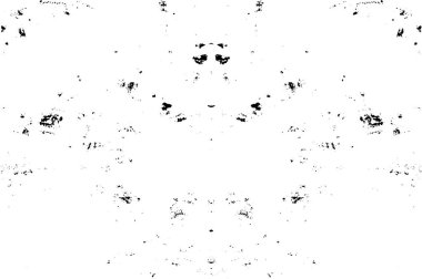 yüksek kaliteli monokrom arkaplan grunge dokusu