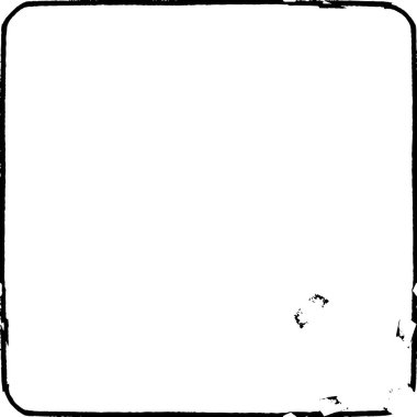 yüksek kaliteli monokrom arkaplan grunge dokusu