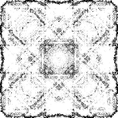 yüksek kaliteli monokrom arkaplan grunge dokusu
