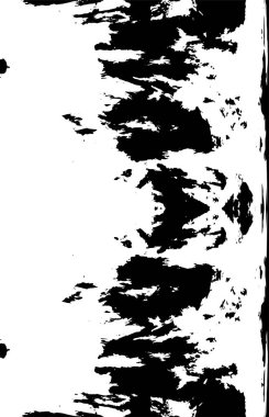 yüksek kaliteli monokrom arkaplan grunge dokusu