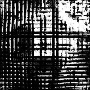 yüksek kaliteli monokrom arkaplan grunge dokusu