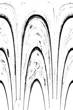 yüksek kaliteli monokrom arkaplan grunge dokusu