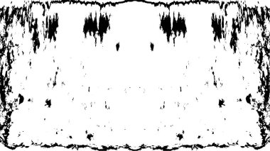 yüksek kaliteli monokrom arkaplan grunge dokusu