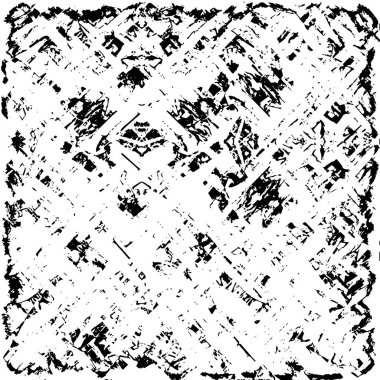 yüksek kaliteli monokrom arkaplan grunge dokusu