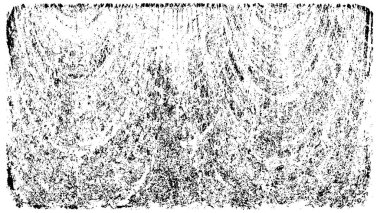 yüksek kaliteli monokrom arkaplan grunge dokusu