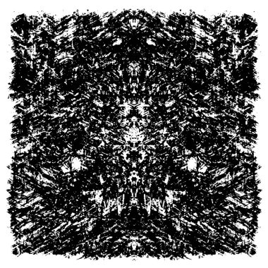 yüksek kaliteli monokrom arkaplan grunge dokusu