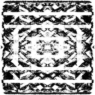 yüksek kaliteli monokrom arkaplan grunge dokusu