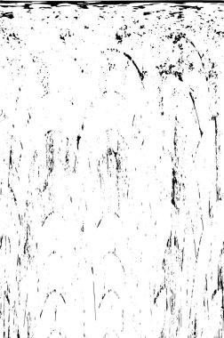 yüksek kaliteli monokrom arkaplan grunge dokusu