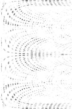 yüksek kaliteli siyah ve beyaz arkaplan grunge dokusu