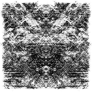 yüksek kaliteli siyah ve beyaz arkaplan grunge dokusu