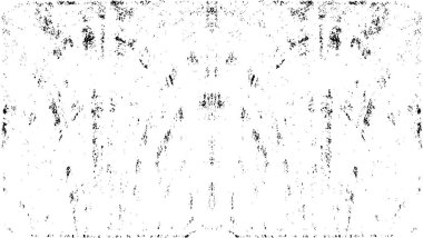 yüksek kaliteli siyah ve beyaz arkaplan grunge dokusu