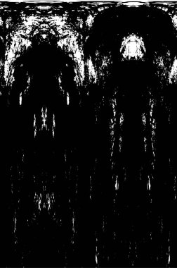 yüksek kaliteli siyah ve beyaz arkaplan grunge dokusu