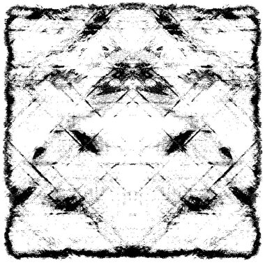 yüksek kaliteli siyah ve beyaz arkaplan grunge dokusu