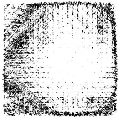 yüksek kaliteli siyah ve beyaz arkaplan grunge dokusu