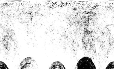 yüksek kaliteli siyah ve beyaz arkaplan grunge dokusu