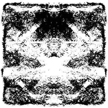 yüksek kaliteli siyah ve beyaz arkaplan grunge dokusu