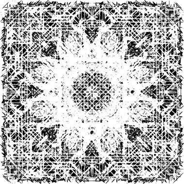 yüksek kaliteli siyah ve beyaz arkaplan grunge dokusu