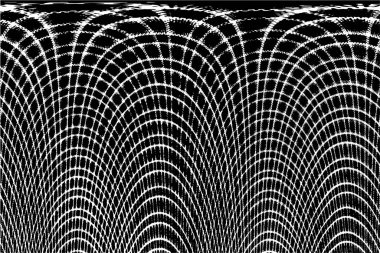 yüksek kaliteli siyah ve beyaz arkaplan grunge dokusu