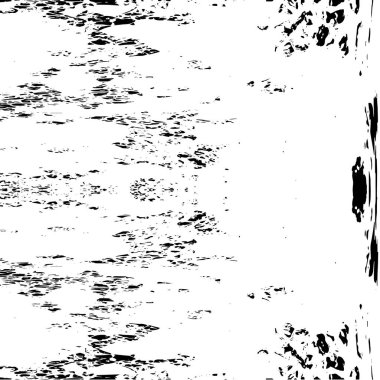 yüksek kaliteli siyah ve beyaz arkaplan grunge dokusu