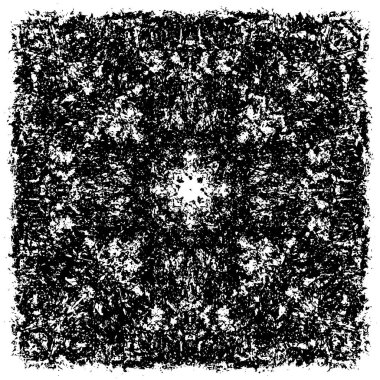 yüksek kaliteli siyah ve beyaz arkaplan grunge dokusu