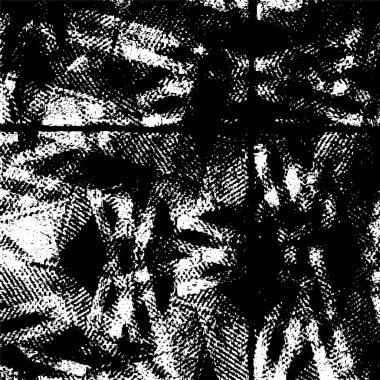 yüksek kaliteli siyah ve beyaz arkaplan grunge dokusu