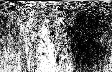 yüksek kaliteli siyah ve beyaz arkaplan grunge dokusu