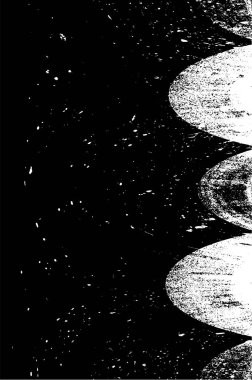 yüksek kaliteli siyah ve beyaz arkaplan grunge dokusu