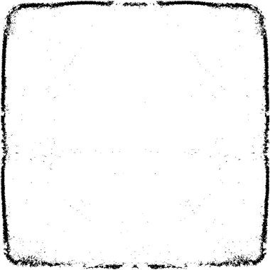 yüksek kaliteli siyah ve beyaz arkaplan grunge dokusu