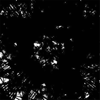 yüksek kaliteli siyah ve beyaz arkaplan grunge dokusu