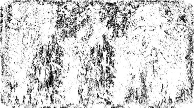 siyah ve beyaz desenli arka plan, soyut illüstrasyon