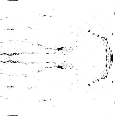 siyah ve beyaz desenli arka plan, soyut illüstrasyon