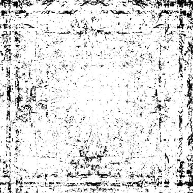 siyah ve beyaz desenli arka plan, soyut illüstrasyon