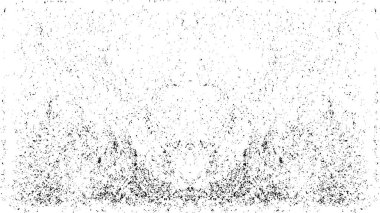 siyah ve beyaz desenli arka plan, soyut illüstrasyon