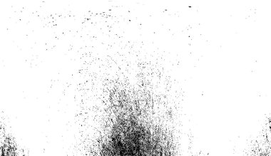 siyah ve beyaz desenli arka plan, soyut illüstrasyon