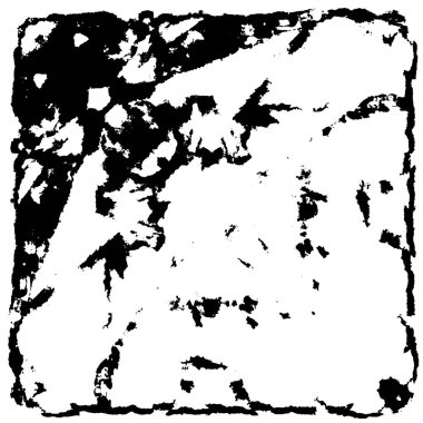 Soyut arkaplan. monokrom dokusu. resim siyah ve beyaz tonları içerir. 