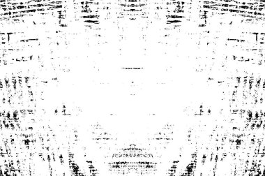 Soyut arkaplan. monokrom dokusu. resim siyah ve beyaz tonları içerir. 