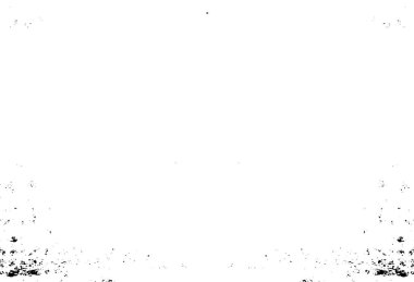 Soyut arkaplan. monokrom dokusu. resim siyah ve beyaz tonları içerir. 