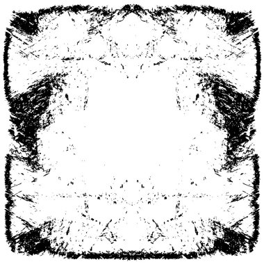 Soyut arkaplan. monokrom dokusu. resim siyah ve beyaz tonları içerir. 