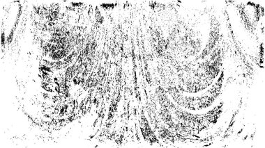 Soyut arkaplan. monokrom dokusu. resim siyah ve beyaz tonları içerir. 