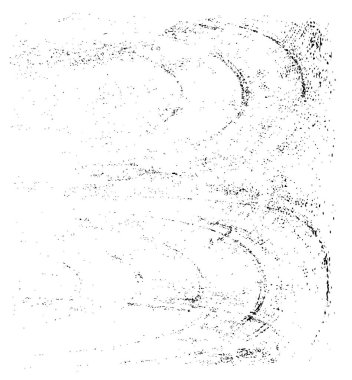 Soyut grunge grafik kağıdı desenli arkaplan 