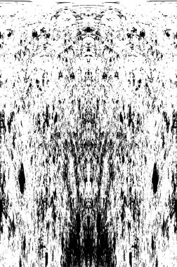 Soyut grunge grafik kağıdı desenli arkaplan 