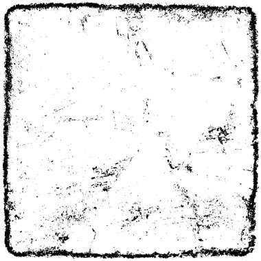 Soyut grunge grafik kağıdı desenli arkaplan 