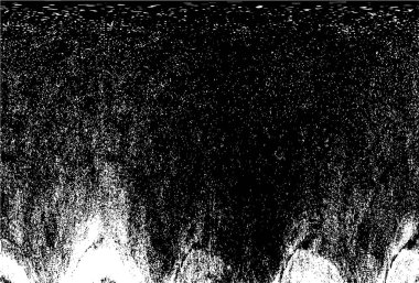 Soyut grunge grafik kağıdı desenli arkaplan 