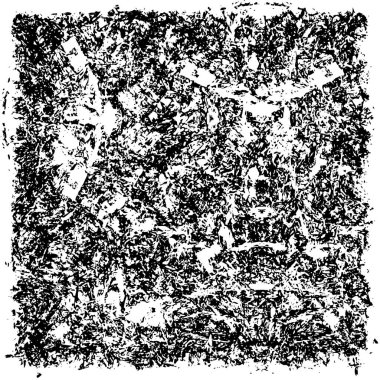 Soyut grunge grafik kağıdı desenli arkaplan 