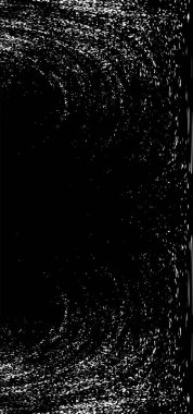 Soyut grunge grafik kağıdı desenli arkaplan 