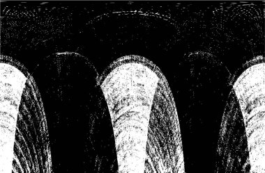 Soyut grunge grafik kağıdı desenli arkaplan 