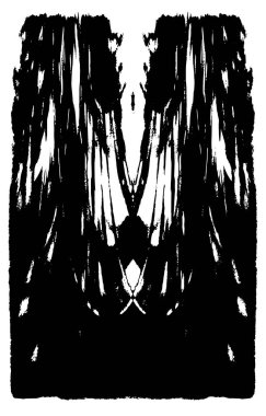 Soyut grunge grafik kağıdı desenli arkaplan 